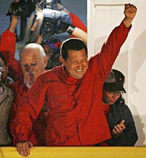 allende hugochavez.jpg